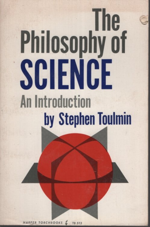 Image for Philosophy of Science An Introduction Philosophy of Science An Introduction
