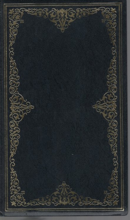 Image for STORIES With an Introduction by John Guest STORIES With an Introduction by John Guest