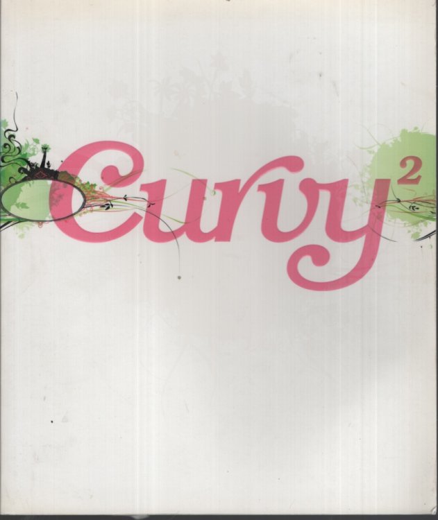 CURVY 2