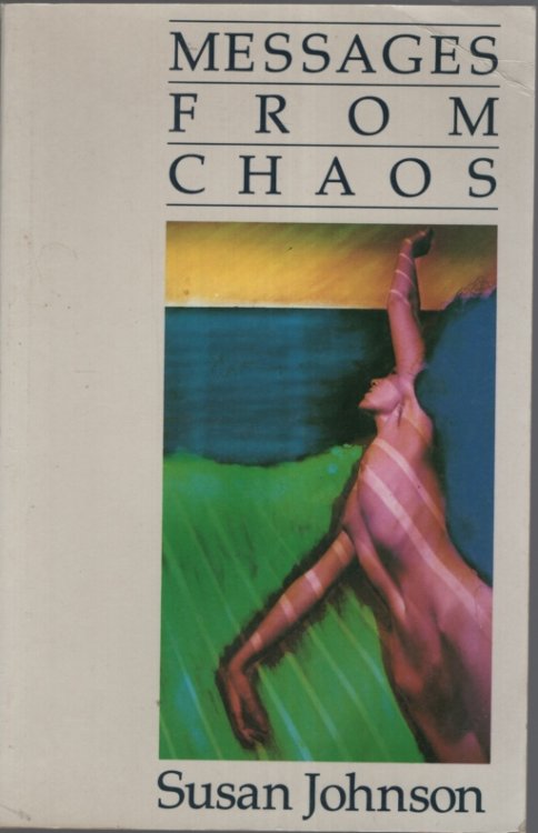 Messages from Chaos