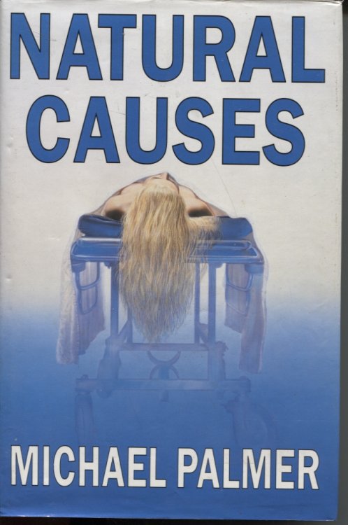 Natural Causes