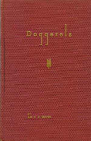 Doggerels