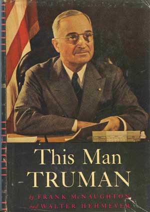 This Man Truman