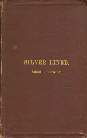 Silver Lined: A Poem