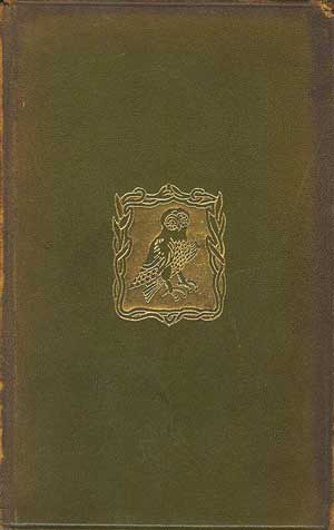 The Essayes of Michael Lord of Montaigne, Volume I