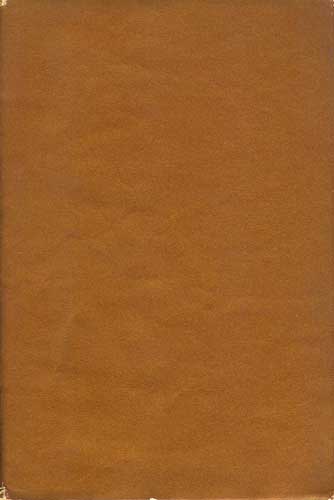 Image for Poems of Life In the Country and By the Sea Poems of Life In the Country and By the Sea