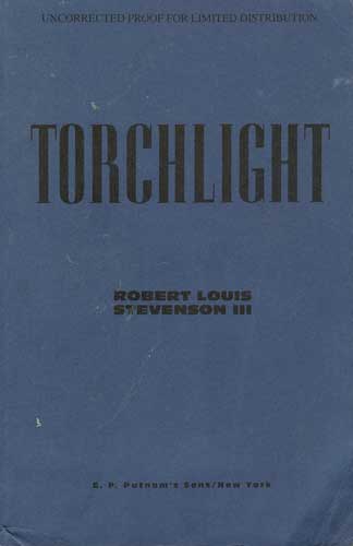 Image for Torchlight Torchlight