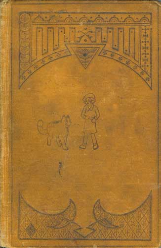 Image for Edward Clifford: Or Memories of Childhood Edward Clifford: Or Memories of Childhood