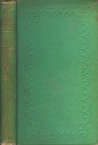 The Maniac: and Other Poems