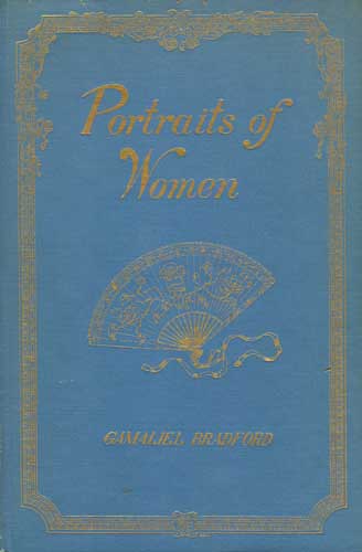Portraits of Women