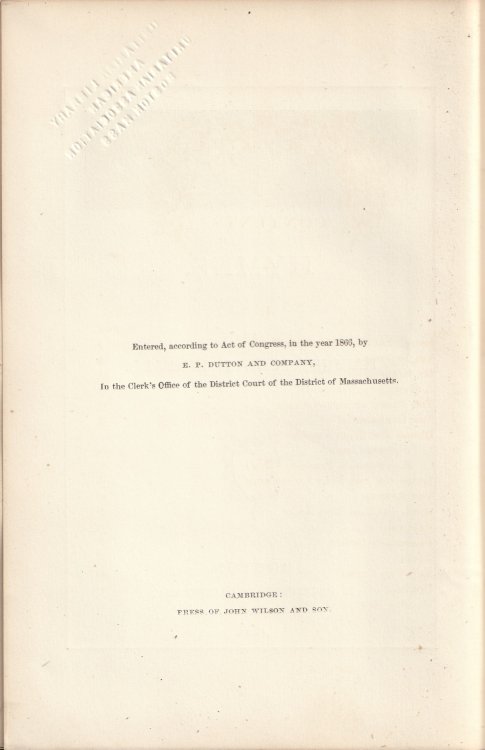 Image for Hymns Hymns