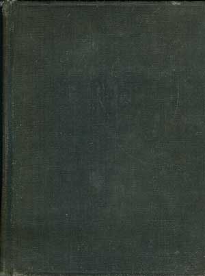 A Dictionary of Slang and Unconventional English