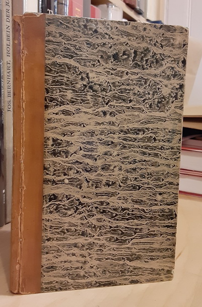 Image for Le Petit Porte-Feuille, D'Un Anonyme Ouvert A Ses Amis Le Petit Porte-Feuille, D'Un Anonyme Ouvert A Ses Amis