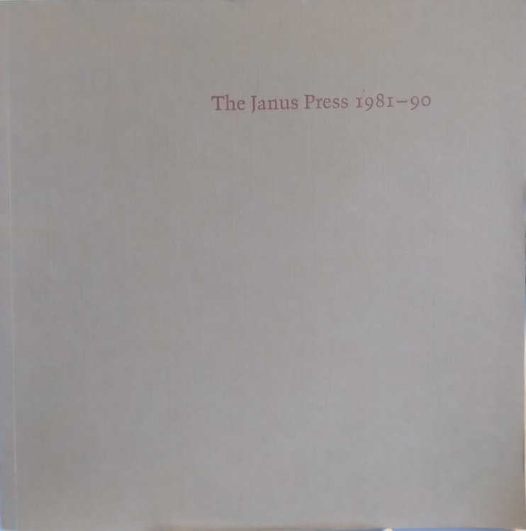 The Printed Book in AmericaBlumenthal, JosephPublished by / Dartmouth, Boston (1977)