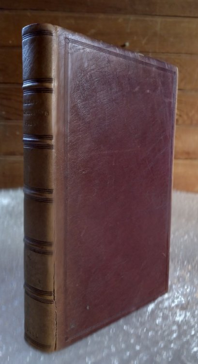 Image for The Poems of Alexander Montgomery The Poems of Alexander Montgomery