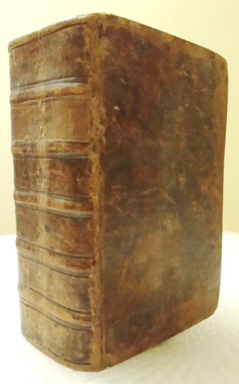 Image for LateinischDeutsches und DeutschLateinisches Handlexicon, vornehmlich fur Schulen LateinischDeutsches und DeutschLateinisches Handlexicon, vornehmlich fur Schulen