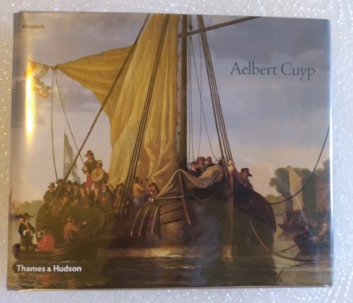 Image for Aelbert Cuyp Aelbert Cuyp