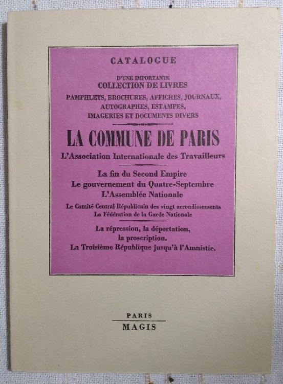 Image for La Revolution de 1848: exposition organise par le comit national du centenaire La Revolution de 1848: exposition organise par le comit national du centenaire