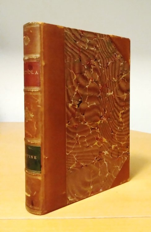 Image for Picciola, or The Prison Flower Picciola, or The Prison Flower