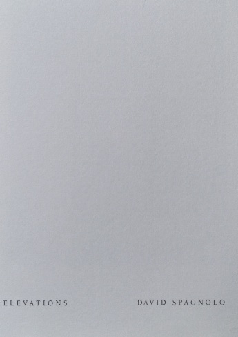 Image for Elevations Elevations