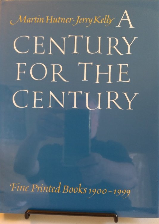 Image for A Century For the Century A Century For the Century
