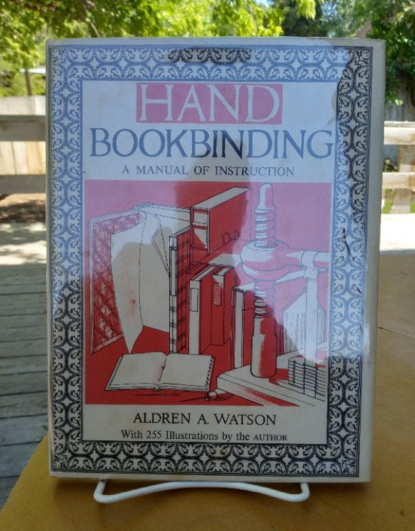 Image for Frederic G. Melcher: Friendly Reminiscences of a Half Century Among Books & Bookmen Frederic G. Melcher: Friendly Reminiscences of a Half Century Among Books & Bookmen