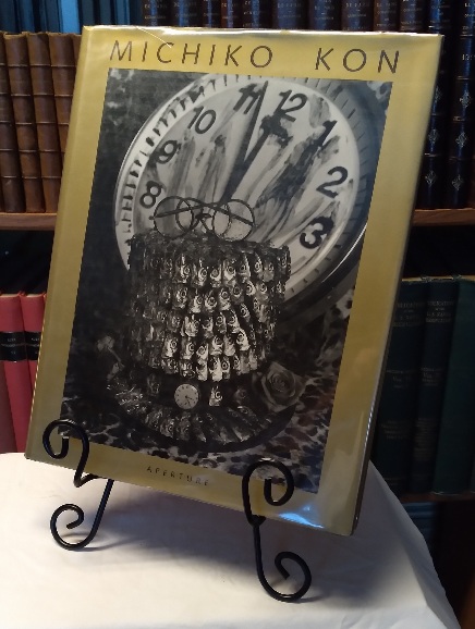 Michiko Kon: Still Lifes