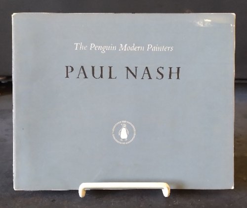 Paul Nash