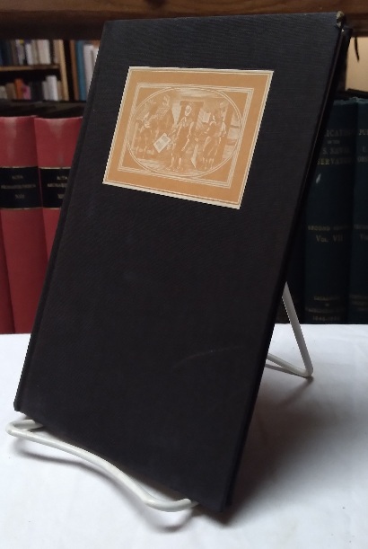 Image for William Bulmer and the Shakspeare Press William Bulmer and the Shakspeare Press