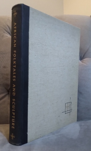 The Picture History of Photography from the earliest beginnings to the present day, revised and enlarged edition