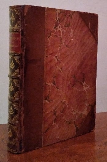 Image for Arabesques: Monare, Domitia, Apollyona, Ombra Arabesques: Monare, Domitia, Apollyona, Ombra