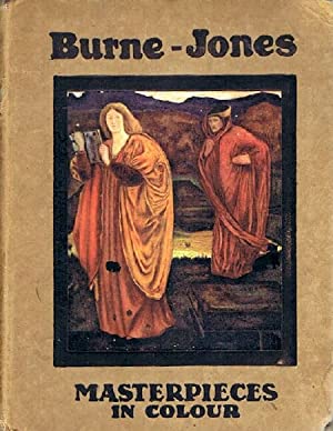 Burne-Jones