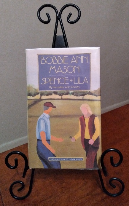 Image for Spence + Lila Spence + Lila