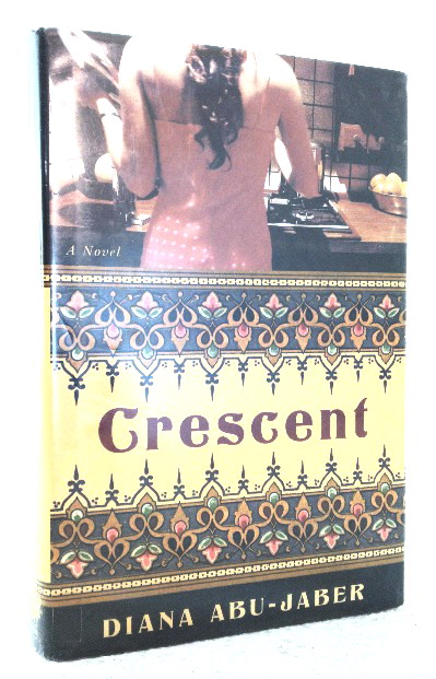 Crescent