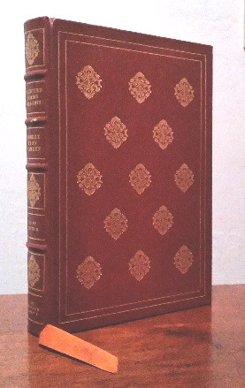 Selected Poems 1923-1975