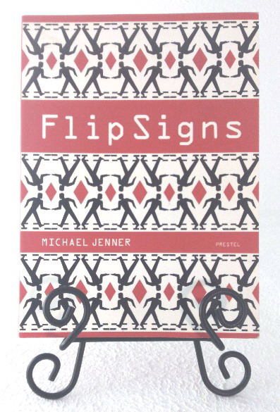 FlipSigns