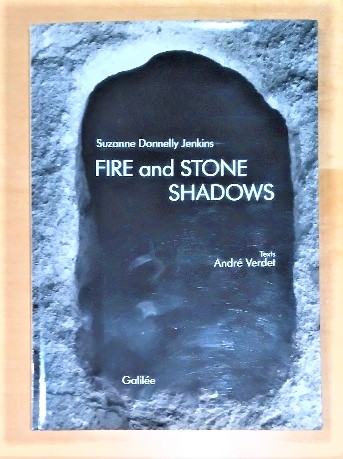 Image for Feux et Ombres de Pierres / Fire and Stone Shadows Feux et Ombres de Pierres / Fire and Stone Shadows