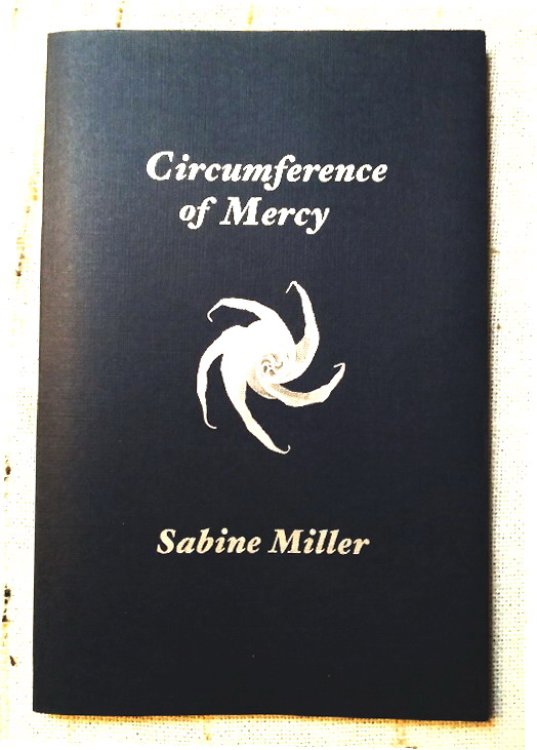 Circumference of Mercy