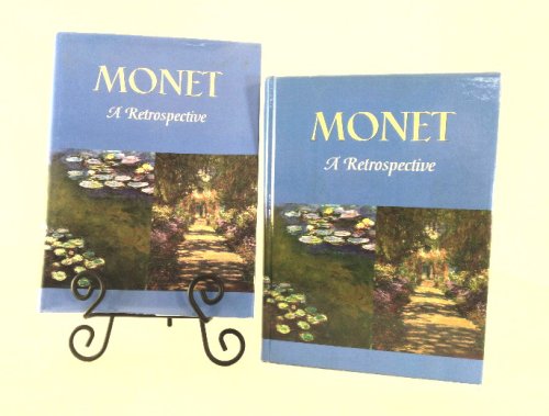 Image for Monet Monet