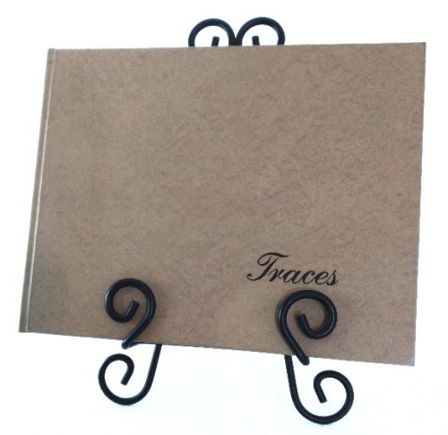 Image for Traces Traces