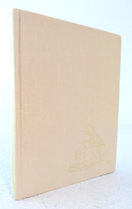 Image for Ingres, In Pursuit of Perfection: The Art of J.-A.-D. Ingres Ingres, In Pursuit of Perfection: The Art of J.-A.-D. Ingres
