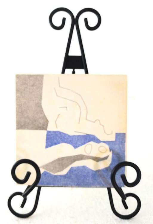 Image for A. Beaudin: peintures 1927-1957 A. Beaudin: peintures 1927-1957