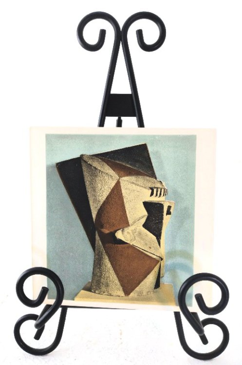Image for Henri Laurens Henri Laurens