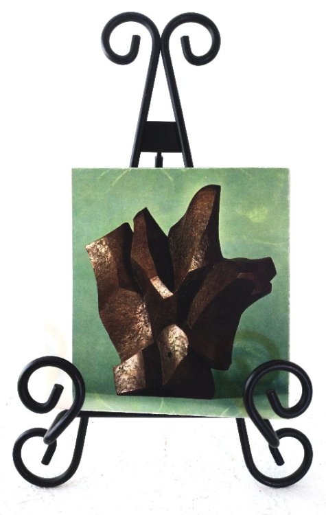 Image for A. Beaudin: sculptures 1930-1963 A. Beaudin: sculptures 1930-1963
