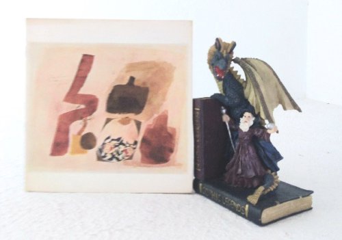 Julius Bissier: large and small oil temperas watercolors, drawings, monotypes