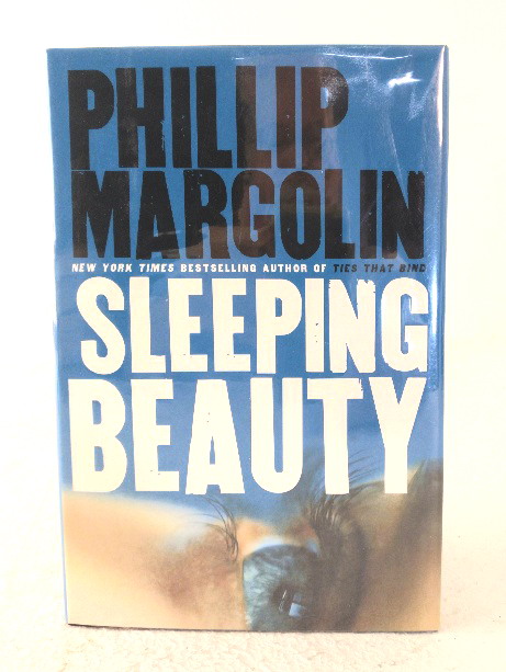 Image for Sleeping Beauty Sleeping Beauty