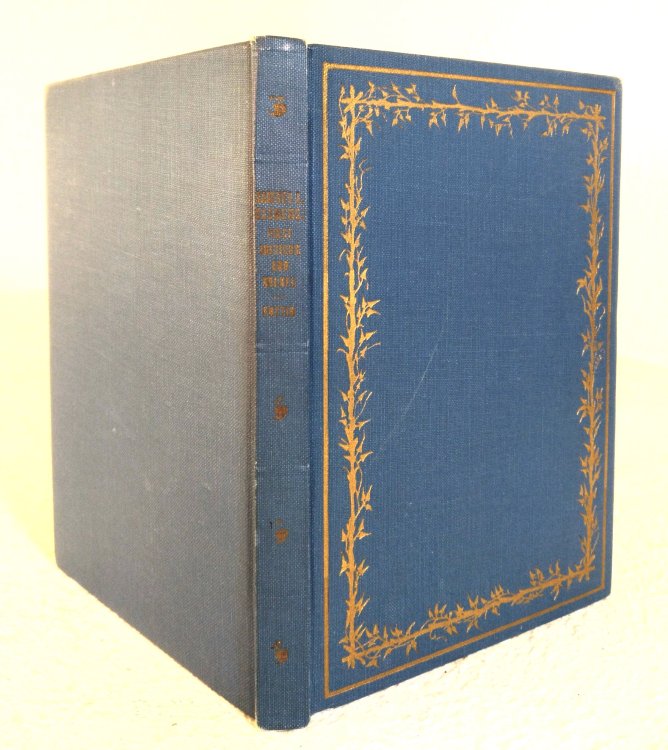 Image for Samuel L. Clemens First Editions and Values Samuel L. Clemens First Editions and Values