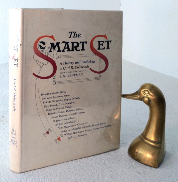 Image for A Monument More Durable Than Brass, the Donald & Mary Hyde Collection of Dr. Samuel Johnson: an exhibition A Monument More Durable Than Brass, the Donald & Mary Hyde Collection of Dr. Samuel Johnson: an exhibition