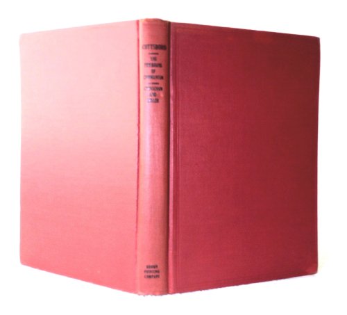Image for Scottsboro: The Firebrand of Communism Scottsboro: The Firebrand of Communism