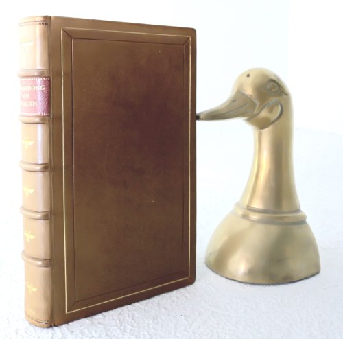 Image for The Art of Preserving Health: A Poem; Poems; The Pleasures of Imagination The Art of Preserving Health: A Poem; Poems; The Pleasures of Imagination
